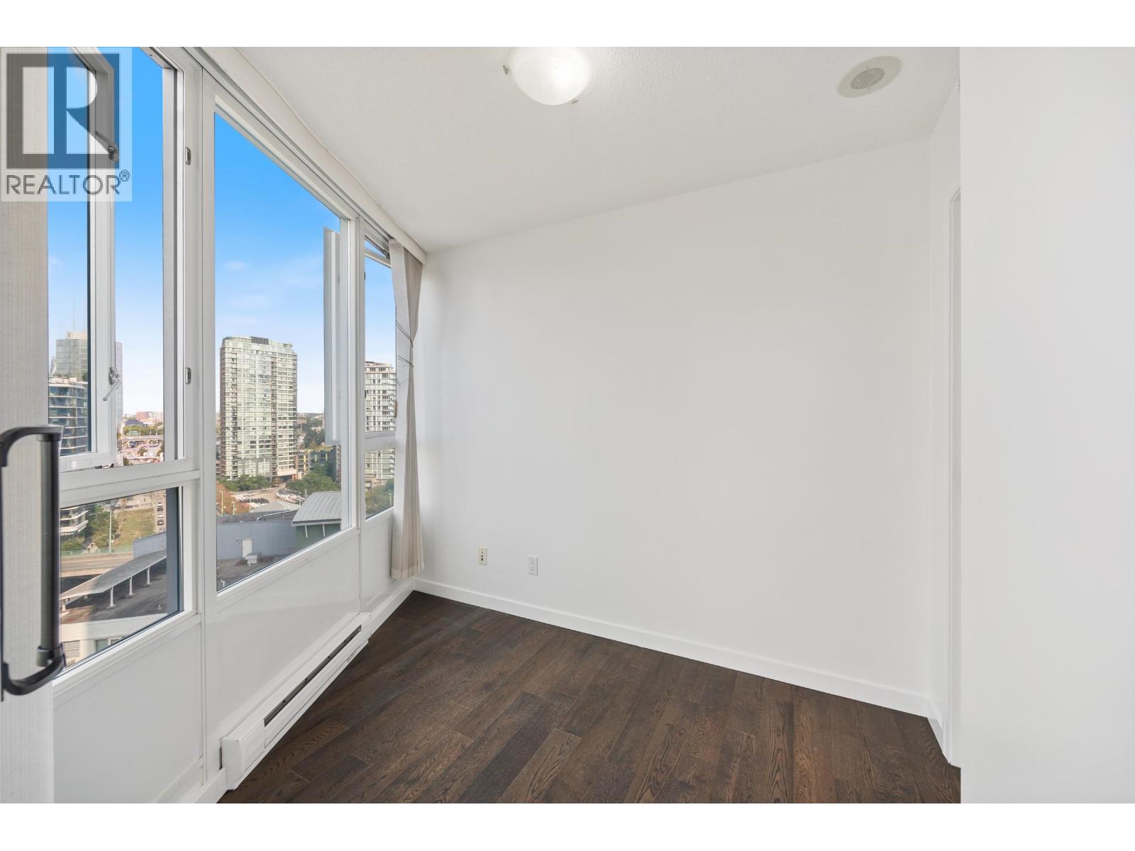 1901 1033 Marinaside Crescent, Vancouver, British Columbia  V6Z 3A3 - Photo 25 - R3082603