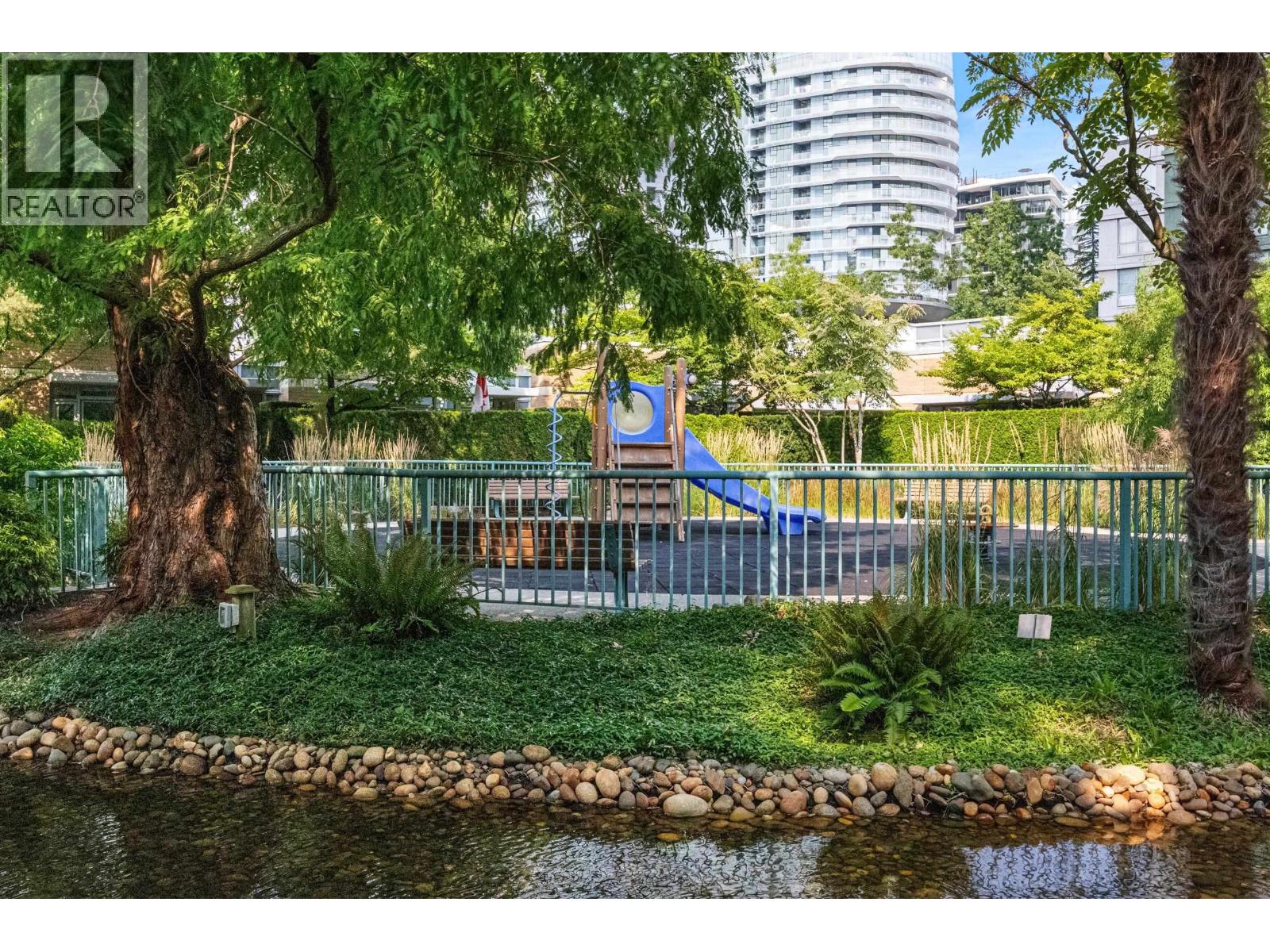 1901 1033 Marinaside Crescent, Vancouver, British Columbia  V6Z 3A3 - Photo 36 - R3082603