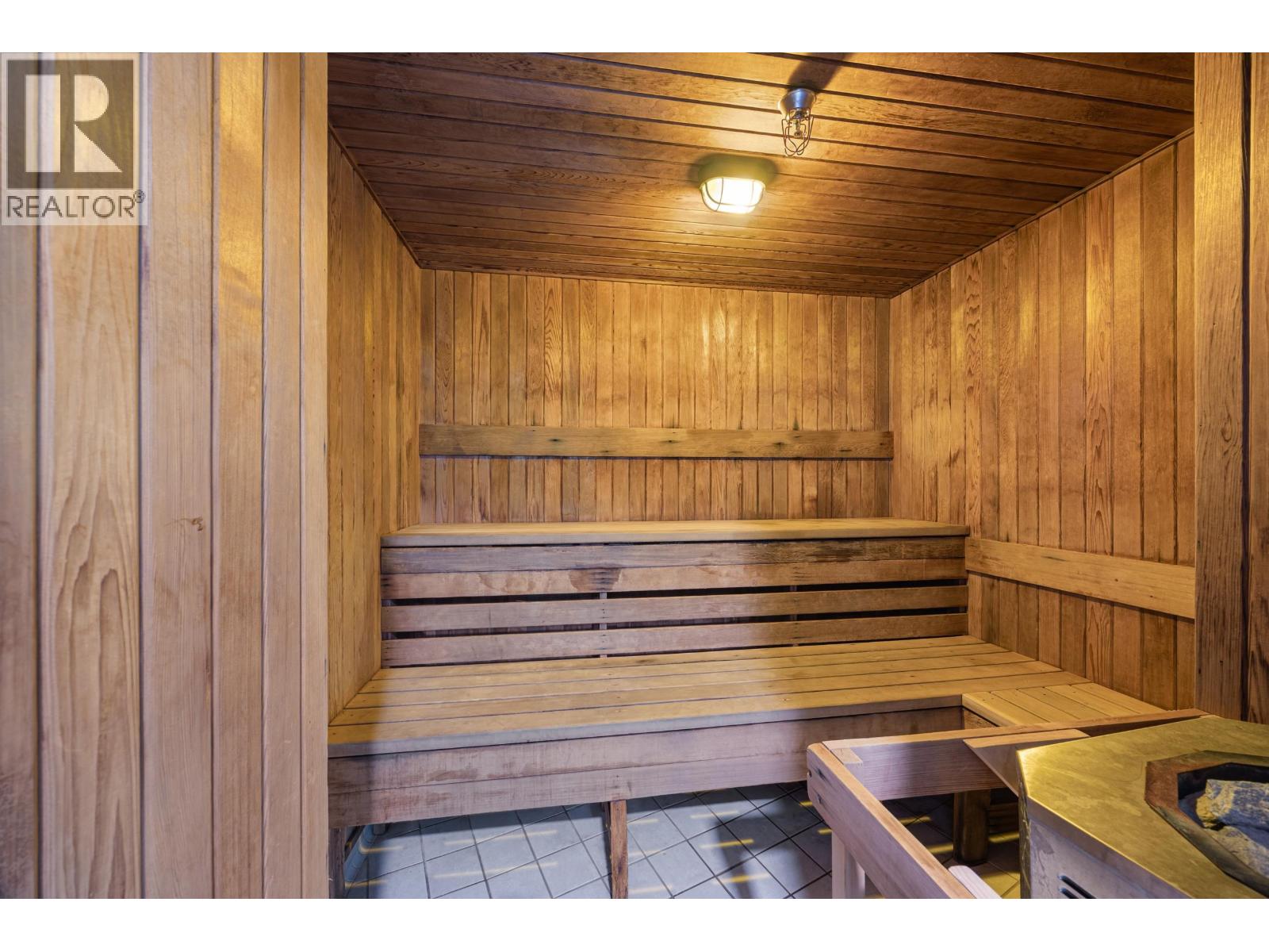 1901 1033 Marinaside Crescent, Vancouver, British Columbia  V6Z 3A3 - Photo 38 - R3082603