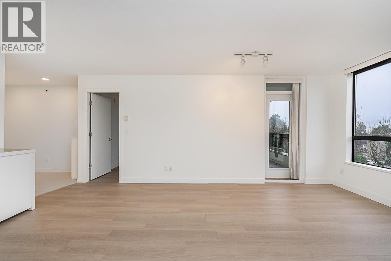 403 7138 Collier Street, Burnaby, British Columbia  V5E 0A2 - Photo 11 - R3082605