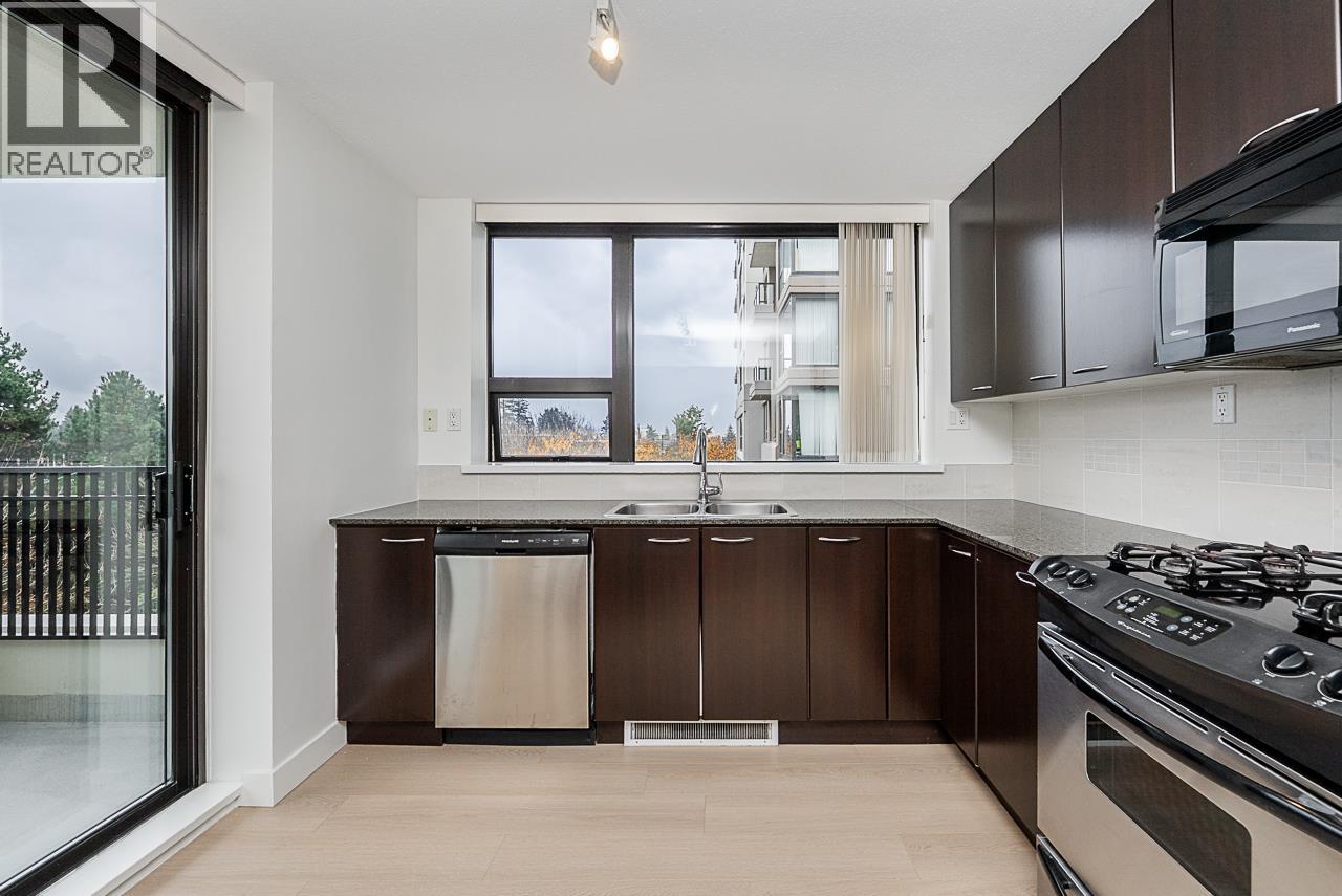 403 7138 Collier Street, Burnaby, British Columbia  V5E 0A2 - Photo 13 - R3082605