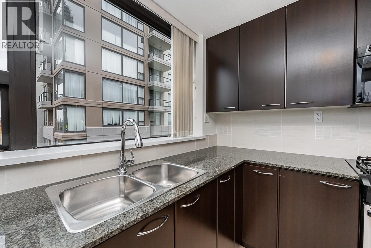 403 7138 Collier Street, Burnaby, British Columbia  V5E 0A2 - Photo 17 - R3082605