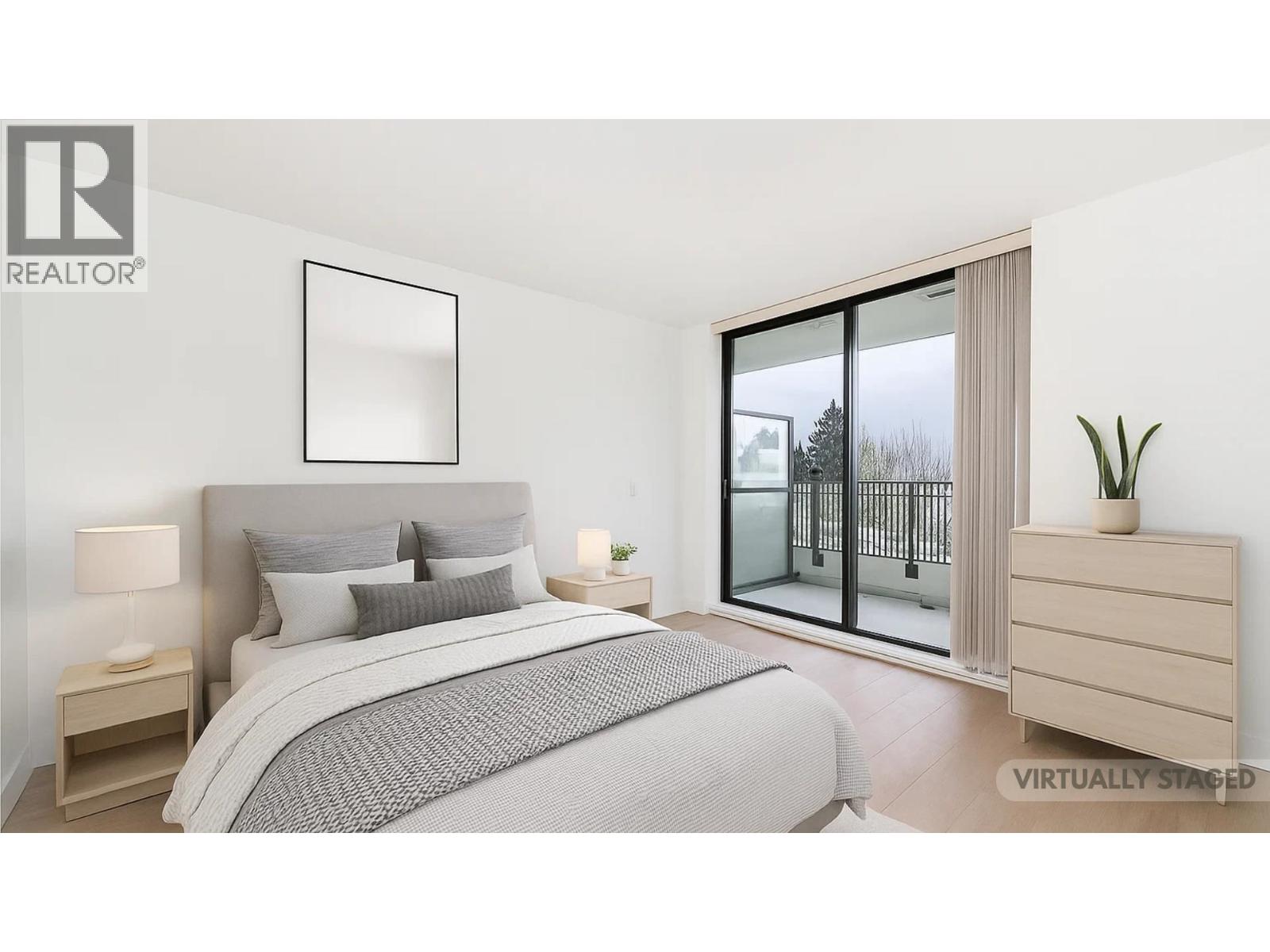 403 7138 Collier Street, Burnaby, British Columbia  V5E 0A2 - Photo 20 - R3082605