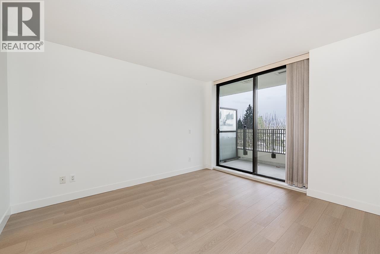 403 7138 Collier Street, Burnaby, British Columbia  V5E 0A2 - Photo 21 - R3082605