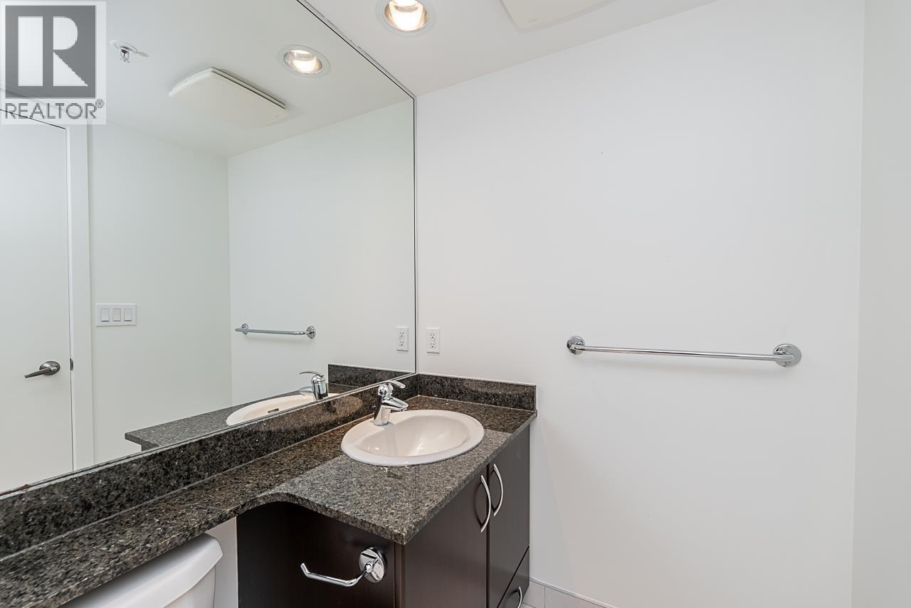 403 7138 Collier Street, Burnaby, British Columbia  V5E 0A2 - Photo 24 - R3082605