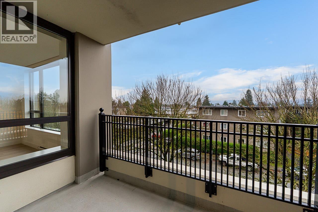 403 7138 Collier Street, Burnaby, British Columbia  V5E 0A2 - Photo 34 - R3082605