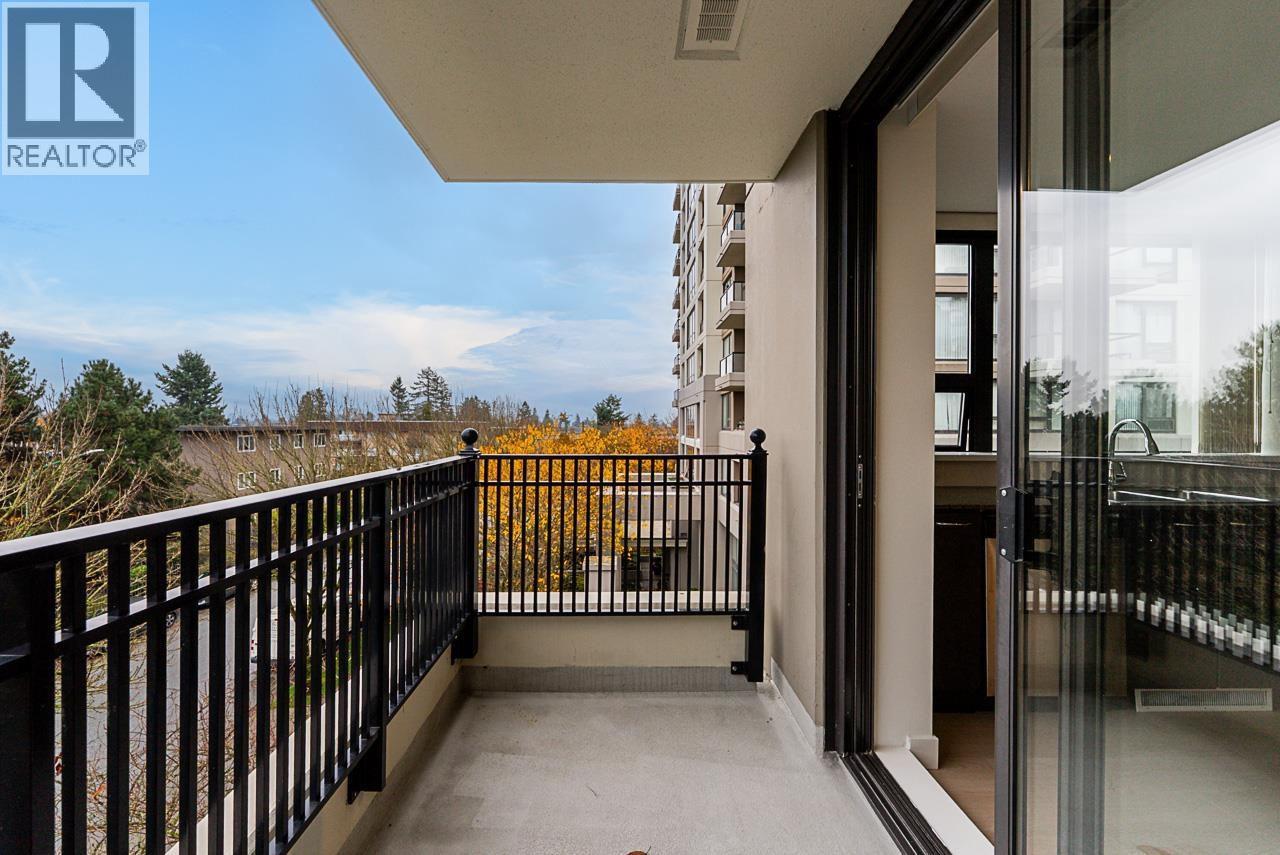 403 7138 Collier Street, Burnaby, British Columbia  V5E 0A2 - Photo 36 - R3082605