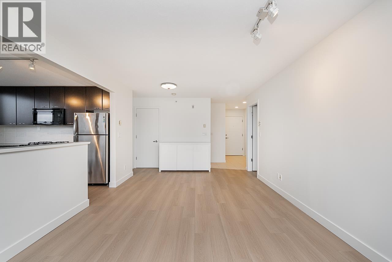 403 7138 Collier Street, Burnaby, British Columbia  V5E 0A2 - Photo 9 - R3082605