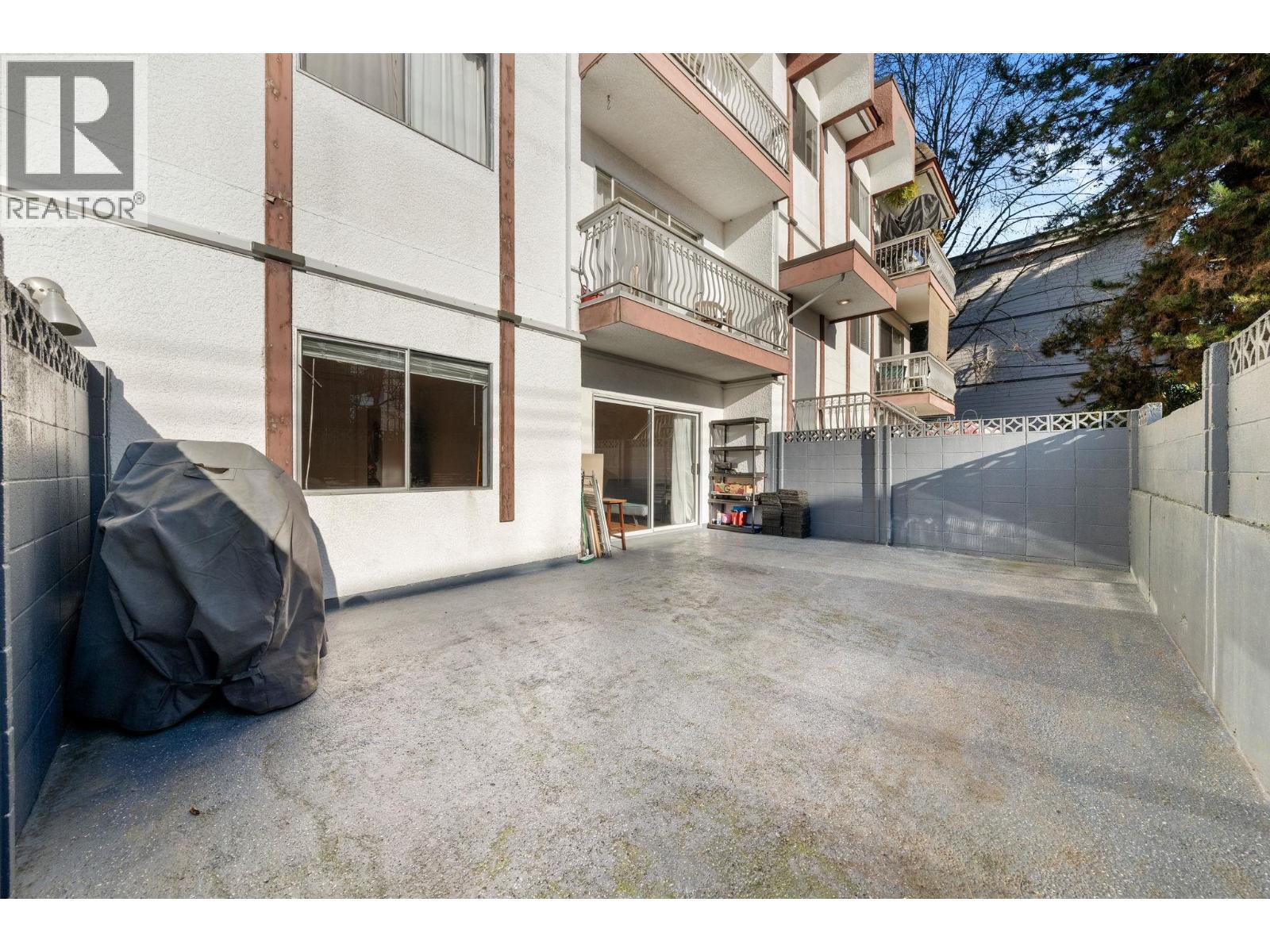 3 135 W 21st Street, North Vancouver, British Columbia  V7M 1Z2 - Photo 10 - R3082607