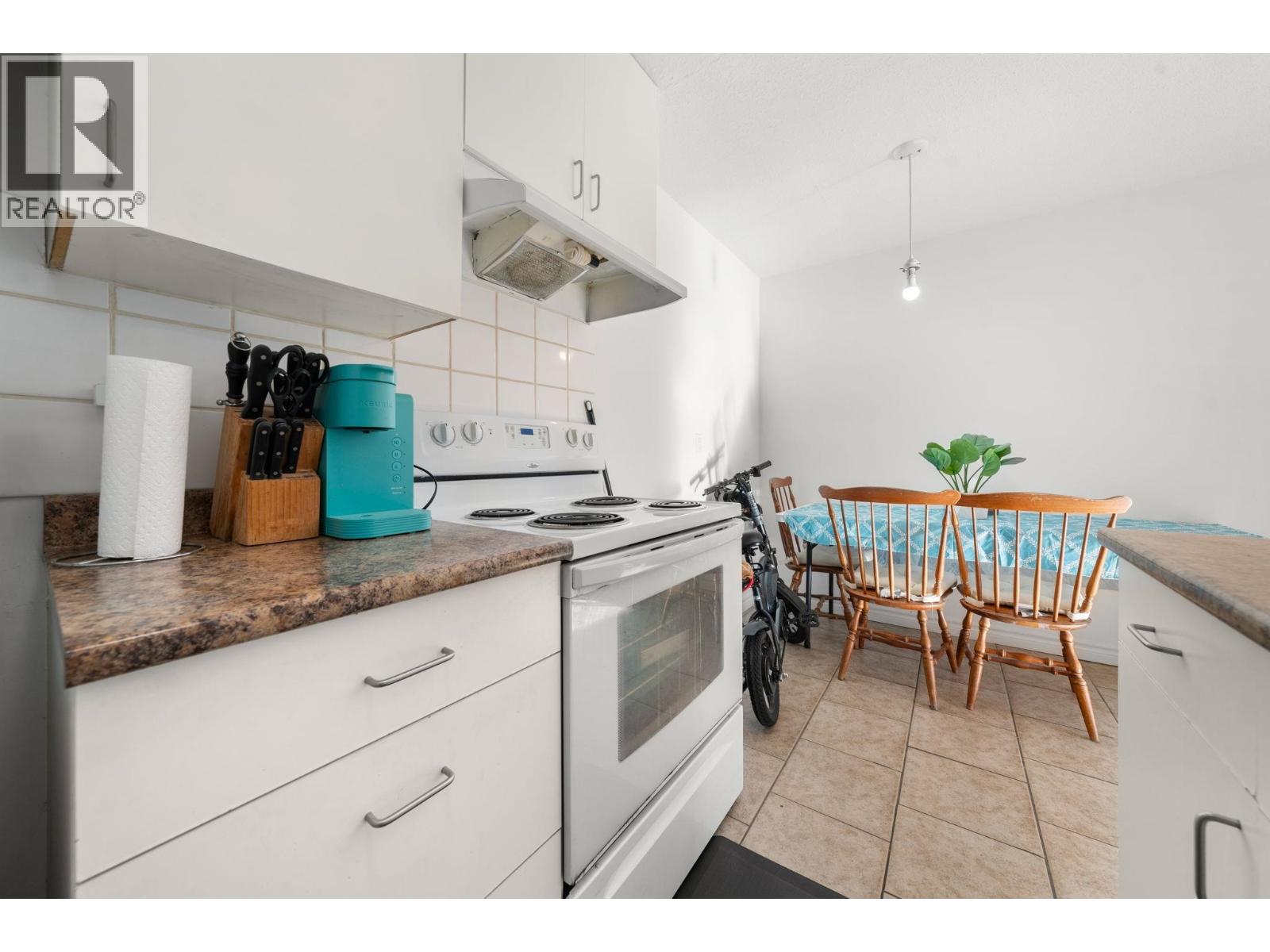 3 135 W 21st Street, North Vancouver, British Columbia  V7M 1Z2 - Photo 15 - R3082607