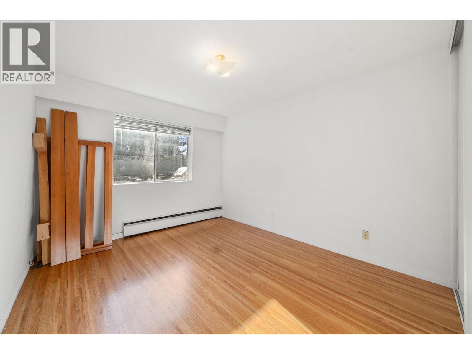 3 135 W 21st Street, North Vancouver, British Columbia  V7M 1Z2 - Photo 17 - R3082607