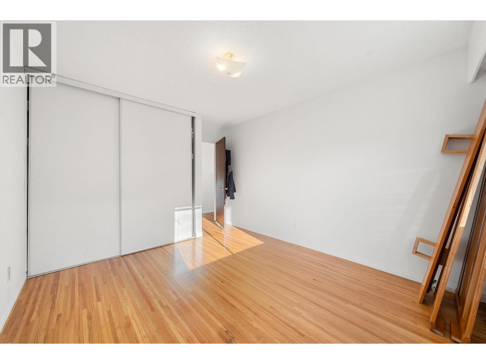 3 135 W 21st Street, North Vancouver, British Columbia  V7M 1Z2 - Photo 19 - R3082607