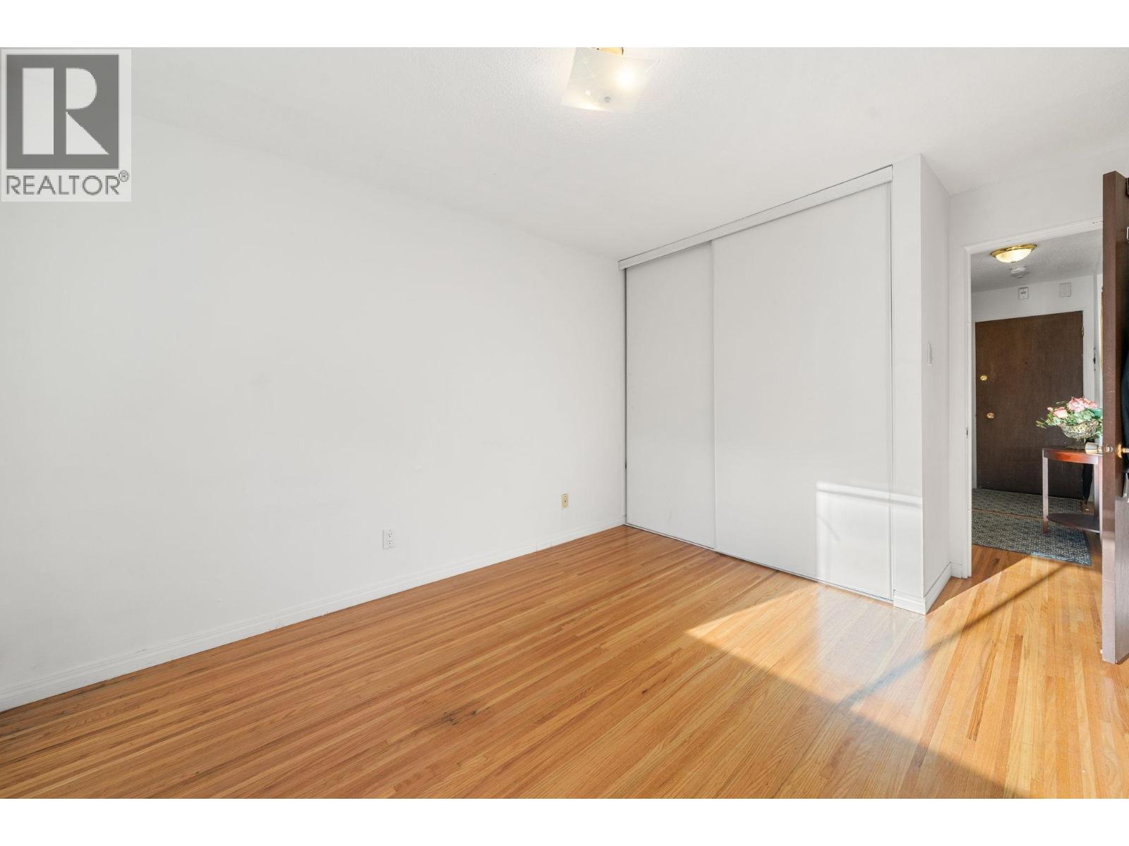 3 135 W 21st Street, North Vancouver, British Columbia  V7M 1Z2 - Photo 20 - R3082607