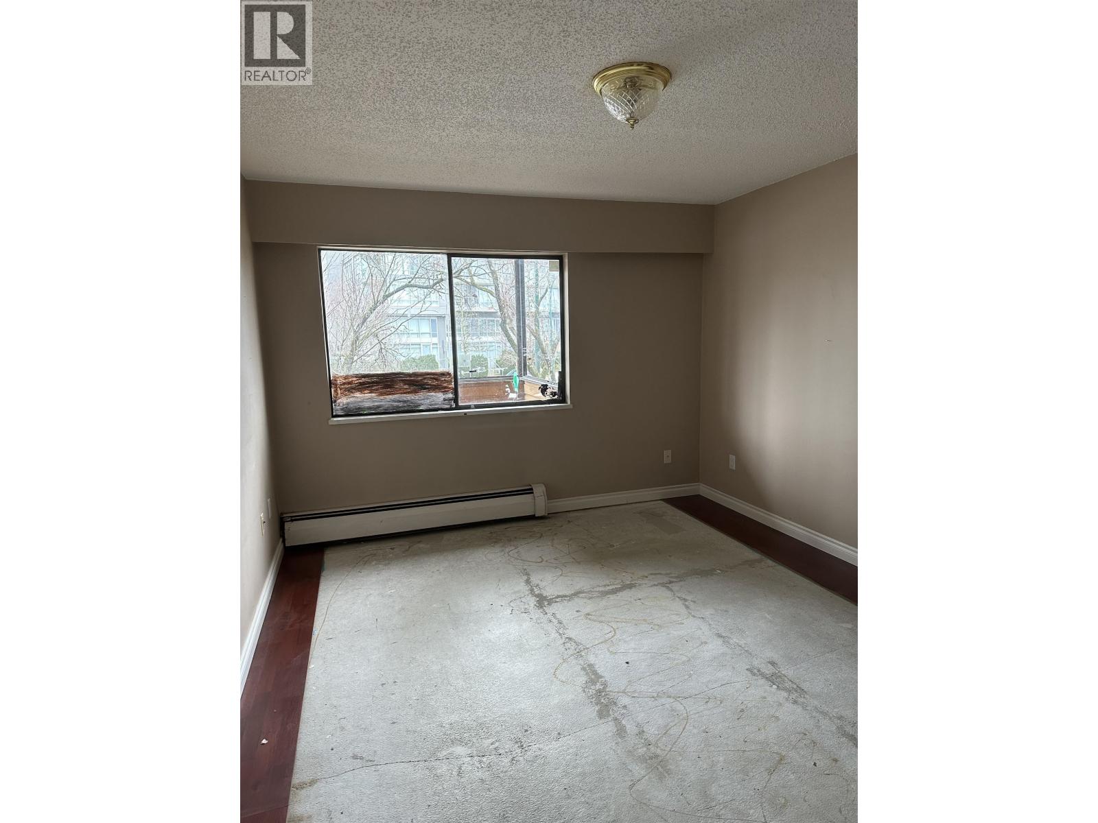 206 2299 E 30th Avenue, Vancouver, British Columbia  V5N 5N1 - Photo 10 - R3082624