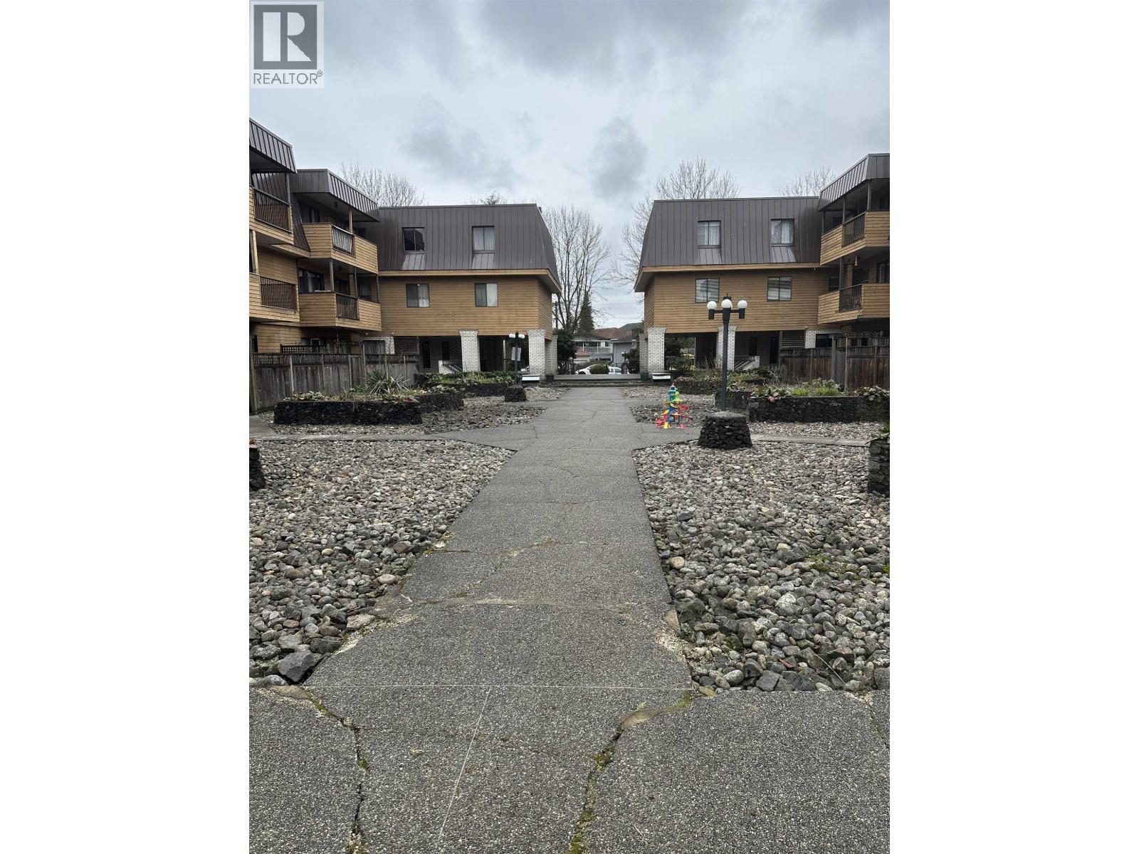 206 2299 E 30th Avenue, Vancouver, British Columbia  V5N 5N1 - Photo 11 - R3082624