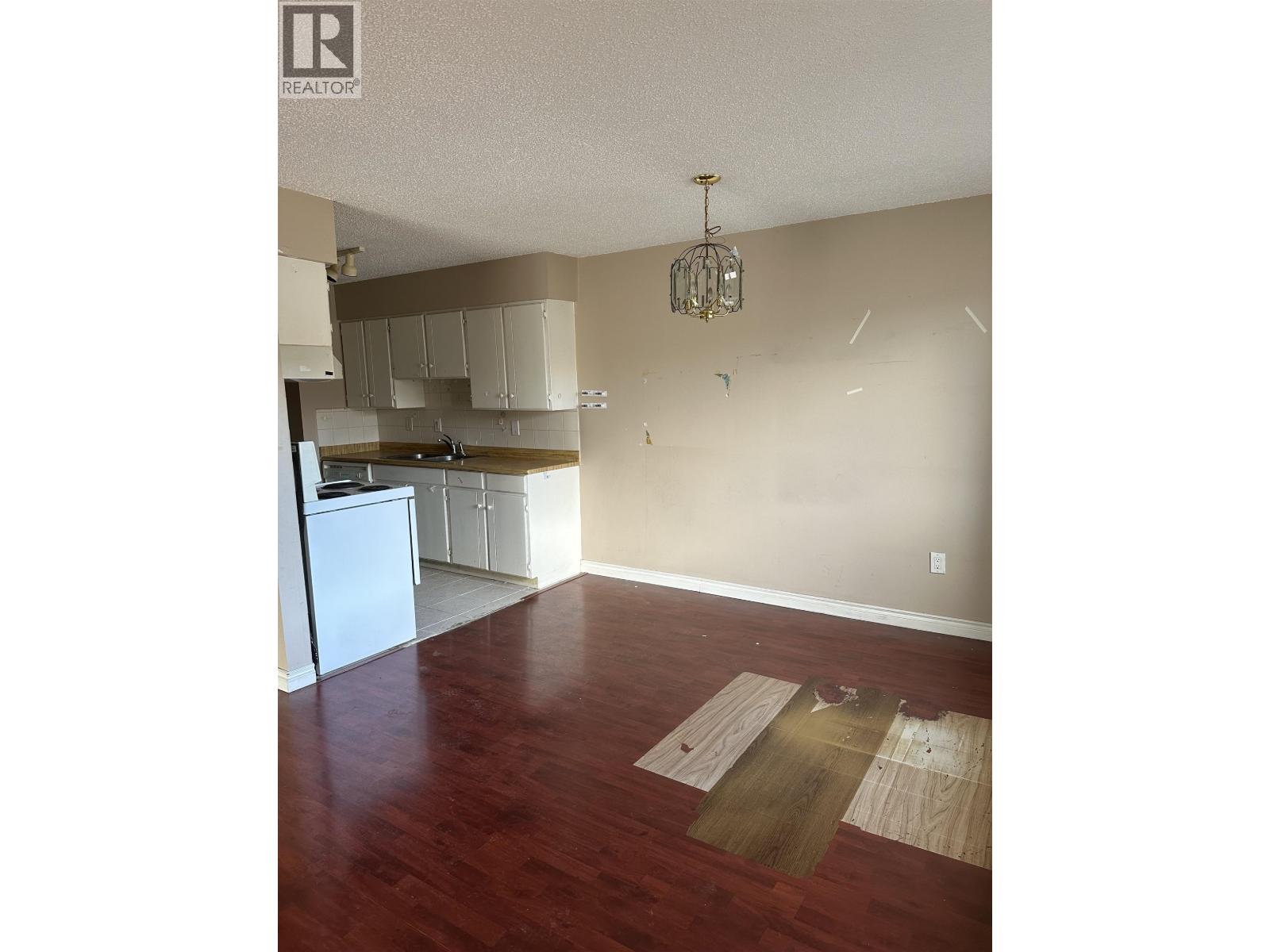 206 2299 E 30th Avenue, Vancouver, British Columbia  V5N 5N1 - Photo 4 - R3082624