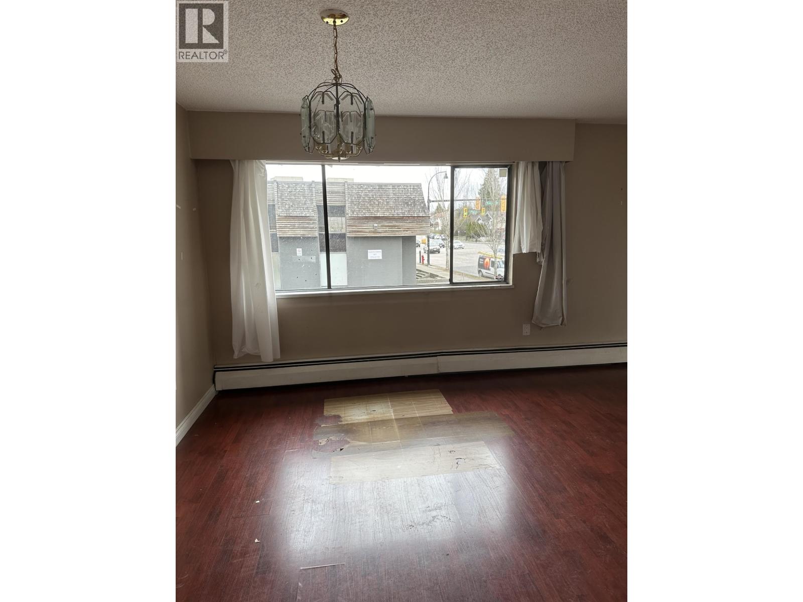 206 2299 E 30th Avenue, Vancouver, British Columbia  V5N 5N1 - Photo 6 - R3082624