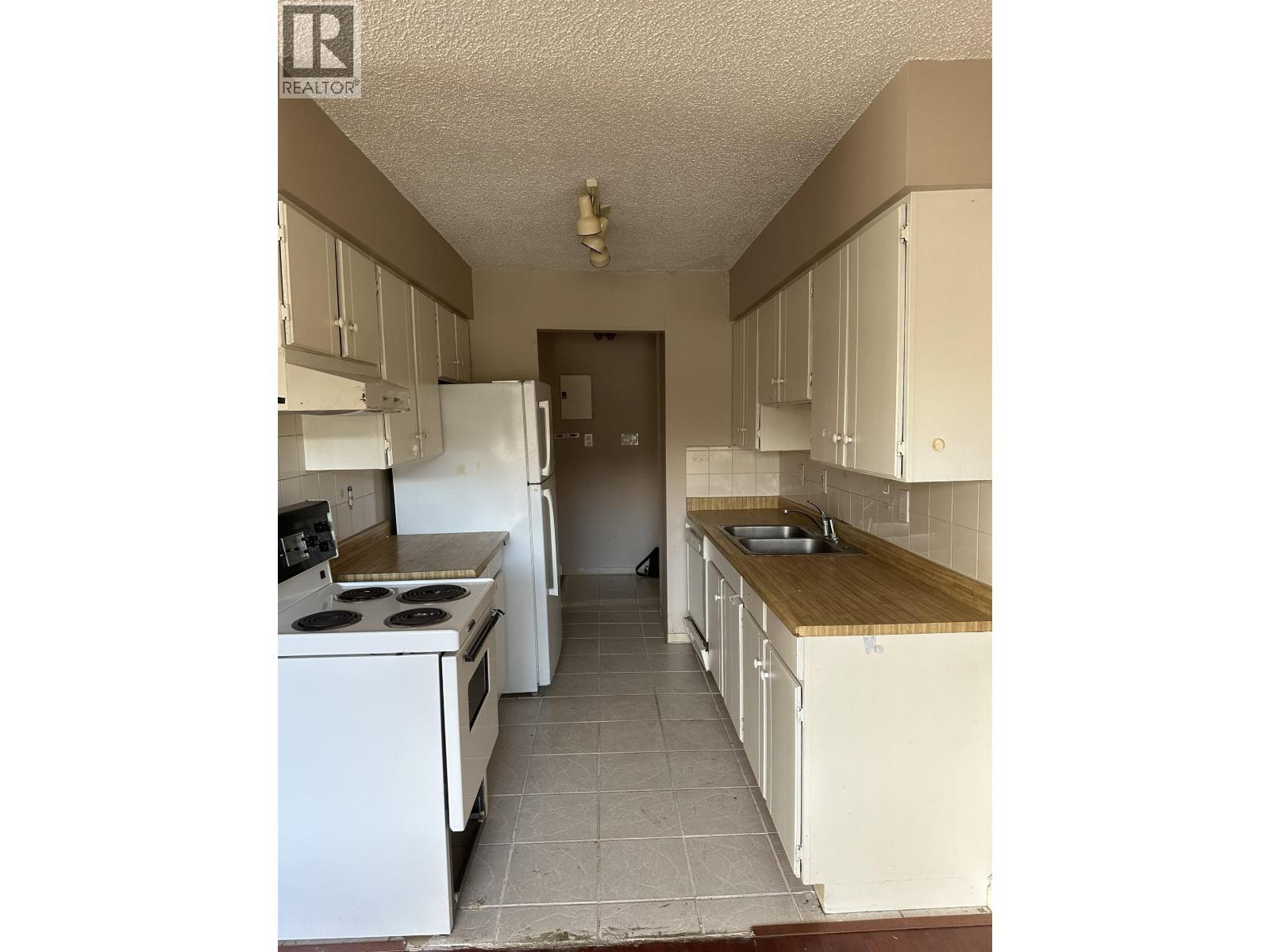 206 2299 E 30th Avenue, Vancouver, British Columbia  V5N 5N1 - Photo 7 - R3082624