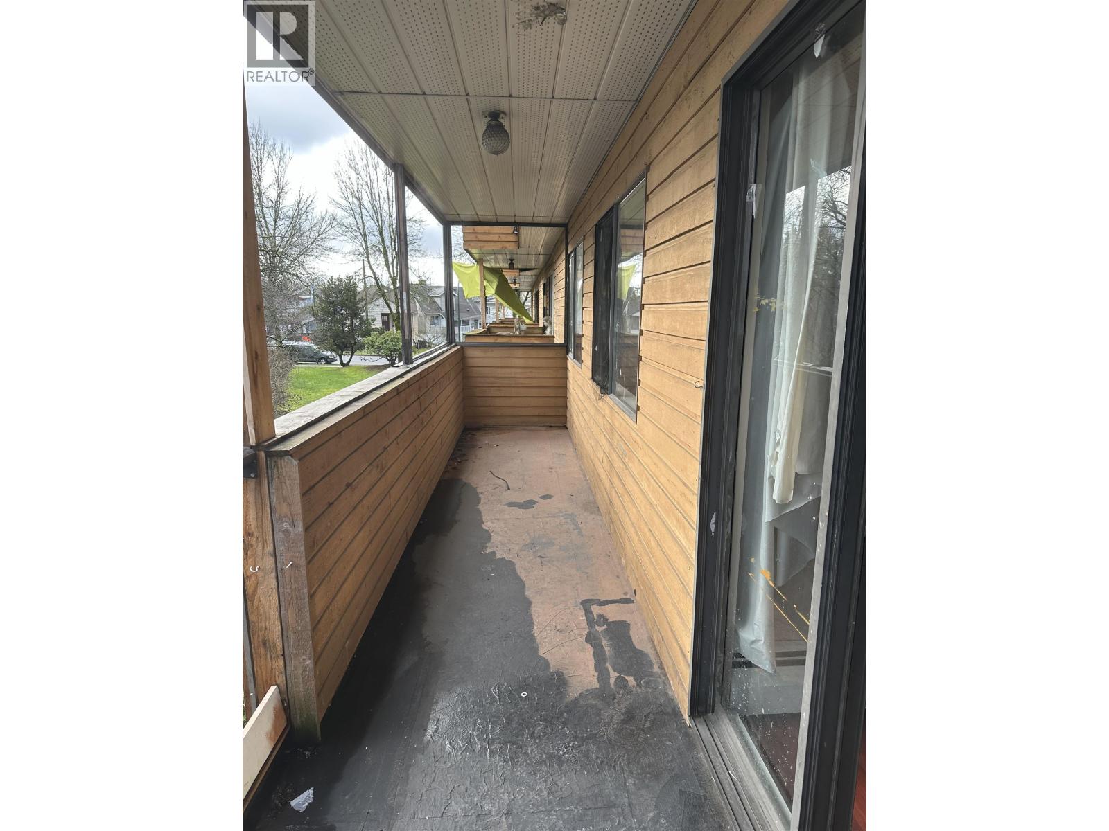 206 2299 E 30th Avenue, Vancouver, British Columbia  V5N 5N1 - Photo 8 - R3082624