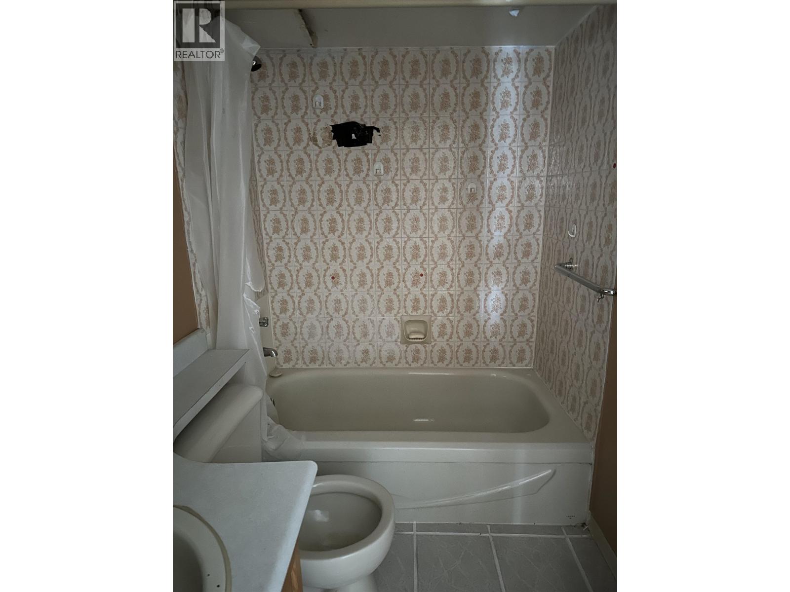 206 2299 E 30th Avenue, Vancouver, British Columbia  V5N 5N1 - Photo 9 - R3082624