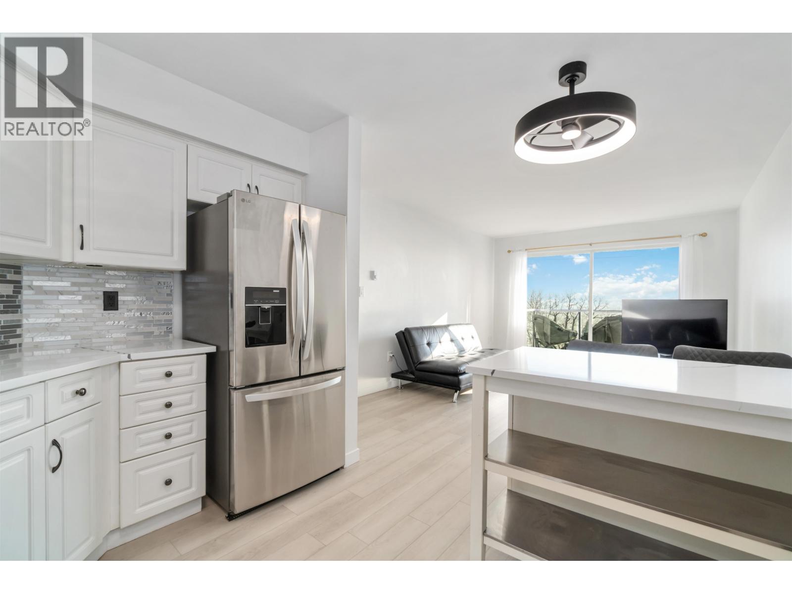 208 312 Carnarvon Street, New Westminster, British Columbia  V3L 5H6 - Photo 10 - R3082626