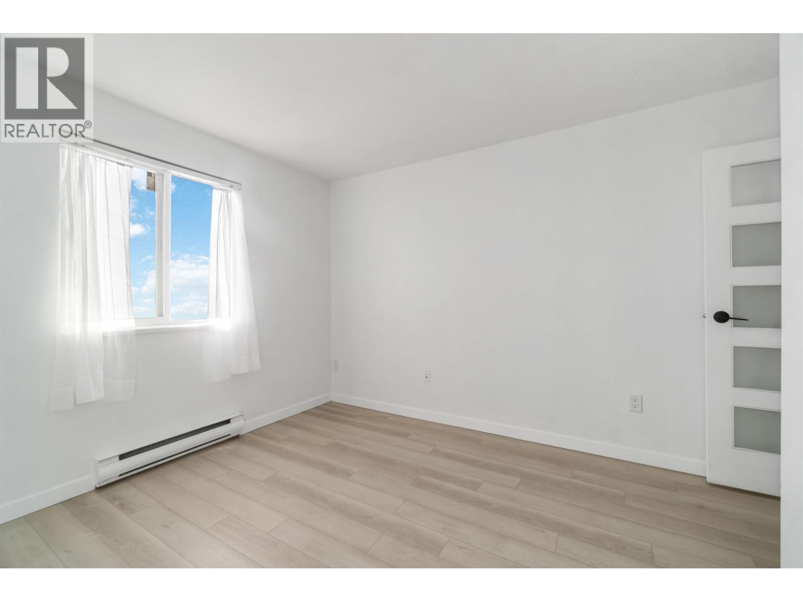 208 312 Carnarvon Street, New Westminster, British Columbia  V3L 5H6 - Photo 12 - R3082626