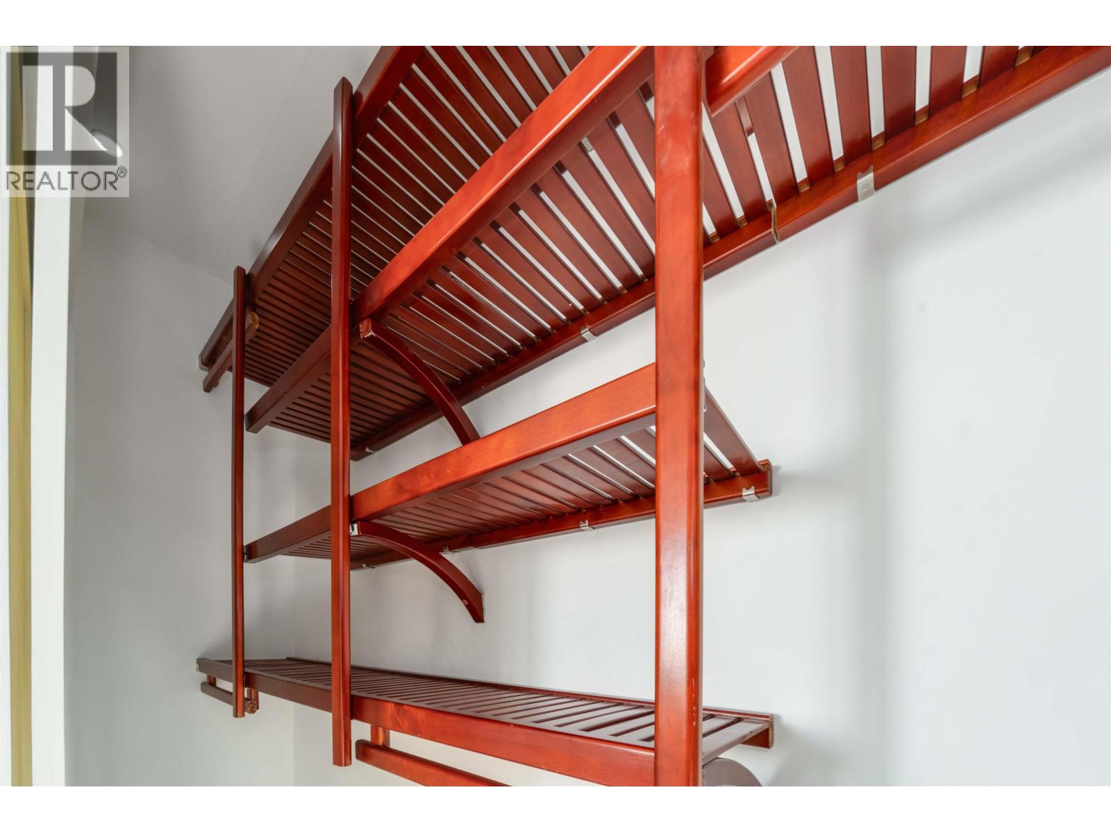 208 312 Carnarvon Street, New Westminster, British Columbia  V3L 5H6 - Photo 13 - R3082626