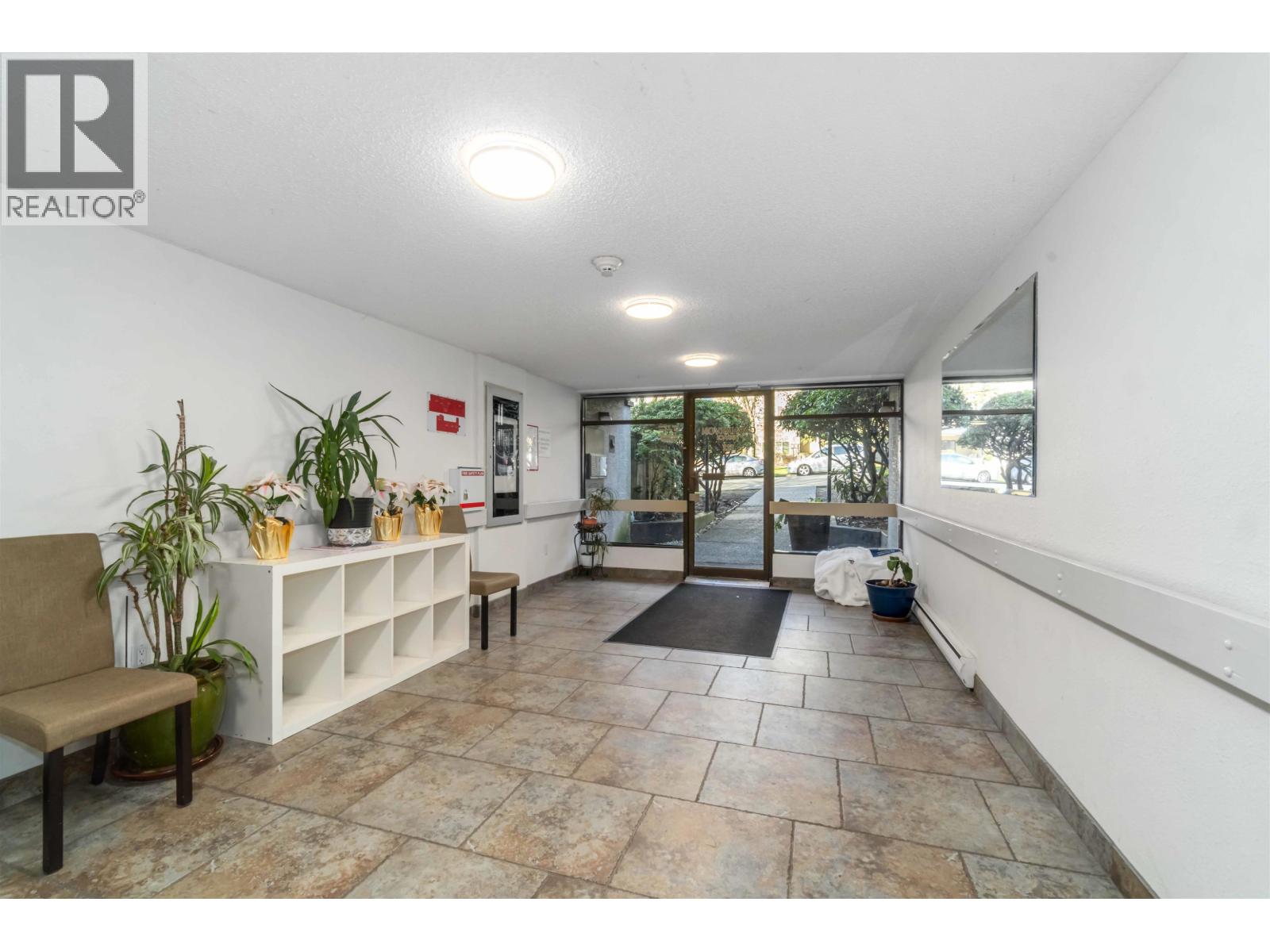 208 312 Carnarvon Street, New Westminster, British Columbia  V3L 5H6 - Photo 14 - R3082626