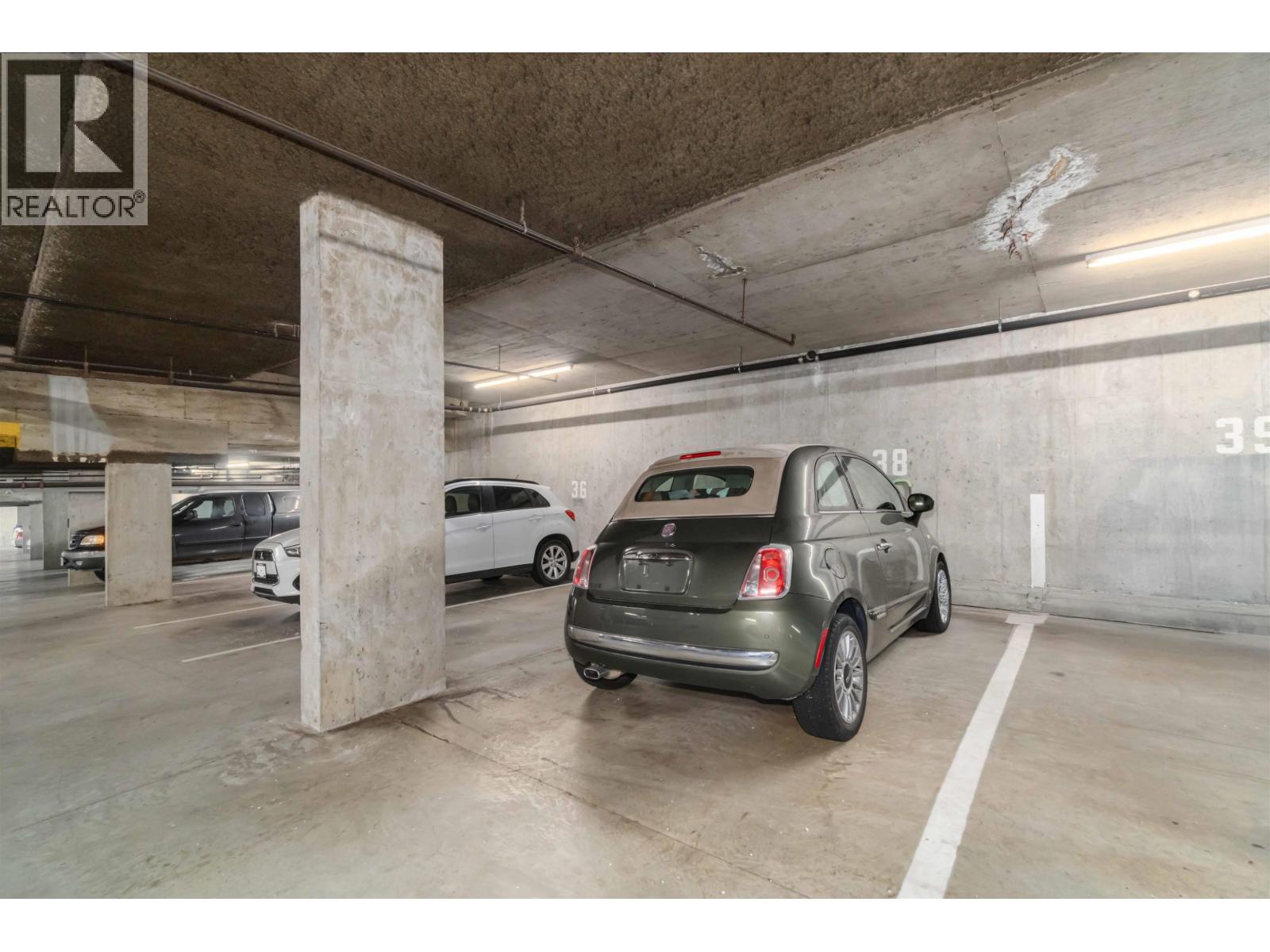 208 312 Carnarvon Street, New Westminster, British Columbia  V3L 5H6 - Photo 16 - R3082626