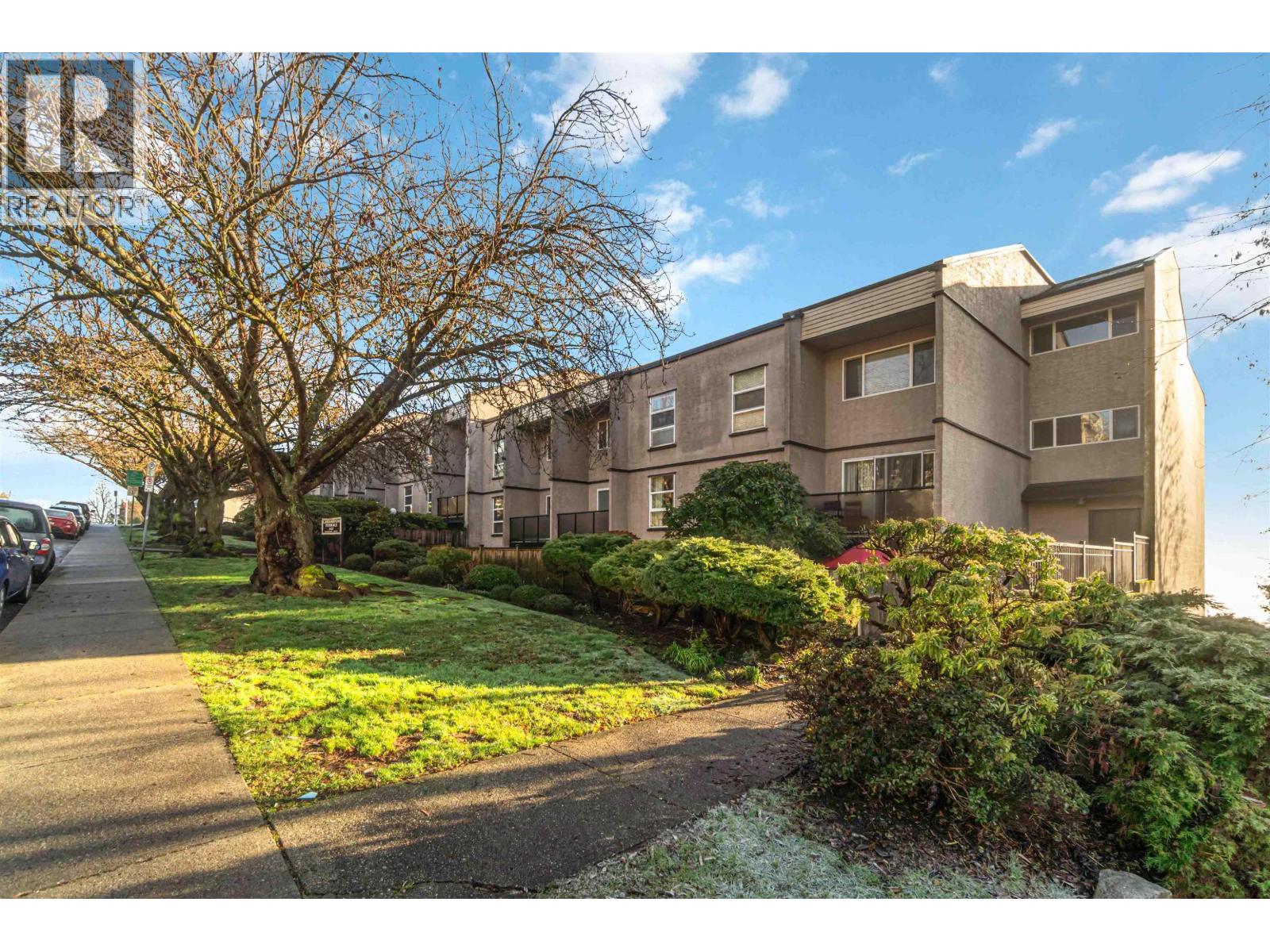 208 312 Carnarvon Street, New Westminster, British Columbia  V3L 5H6 - Photo 18 - R3082626