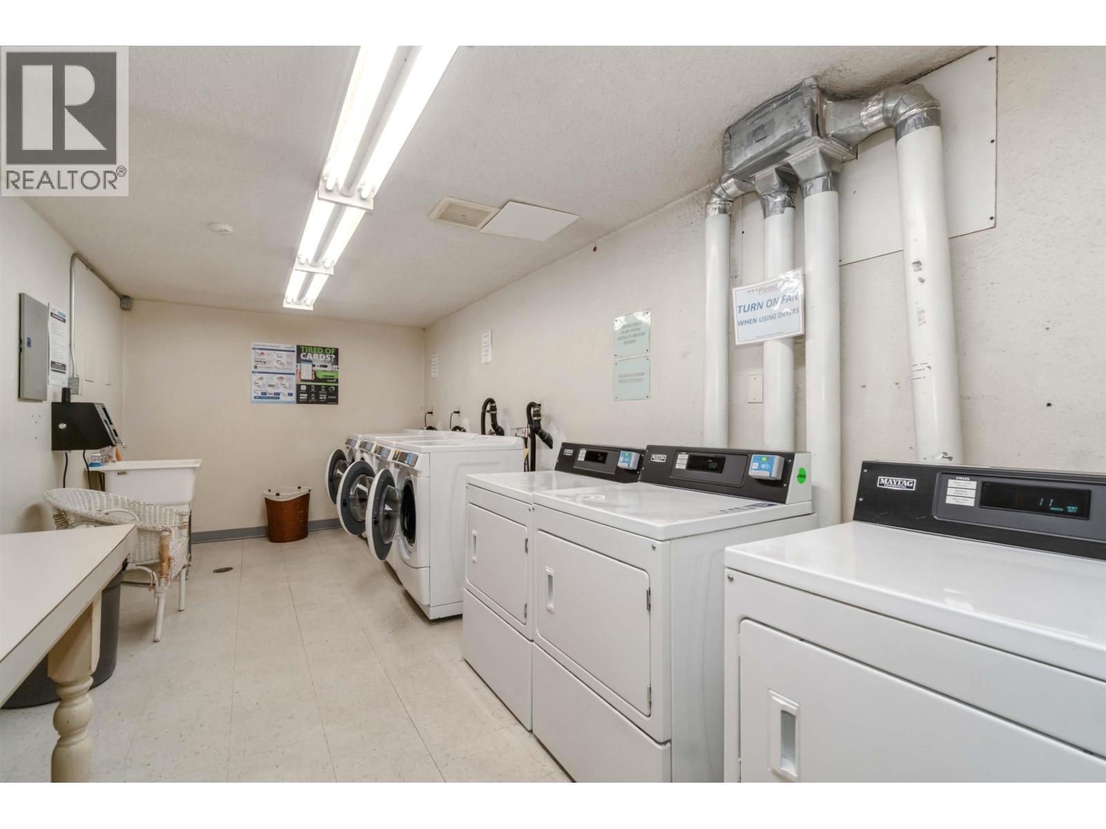 208 312 Carnarvon Street, New Westminster, British Columbia  V3L 5H6 - Photo 19 - R3082626