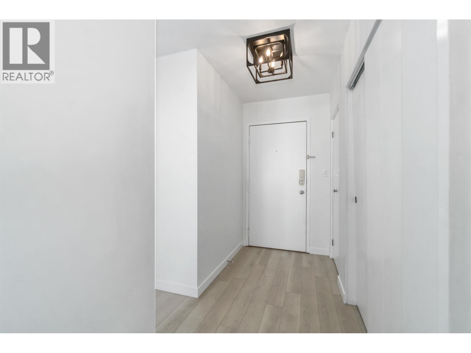 208 312 Carnarvon Street, New Westminster, British Columbia  V3L 5H6 - Photo 20 - R3082626