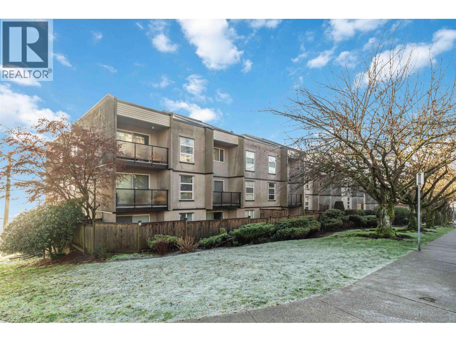 208 312 Carnarvon Street, New Westminster, British Columbia  V3L 5H6 - Photo 21 - R3082626