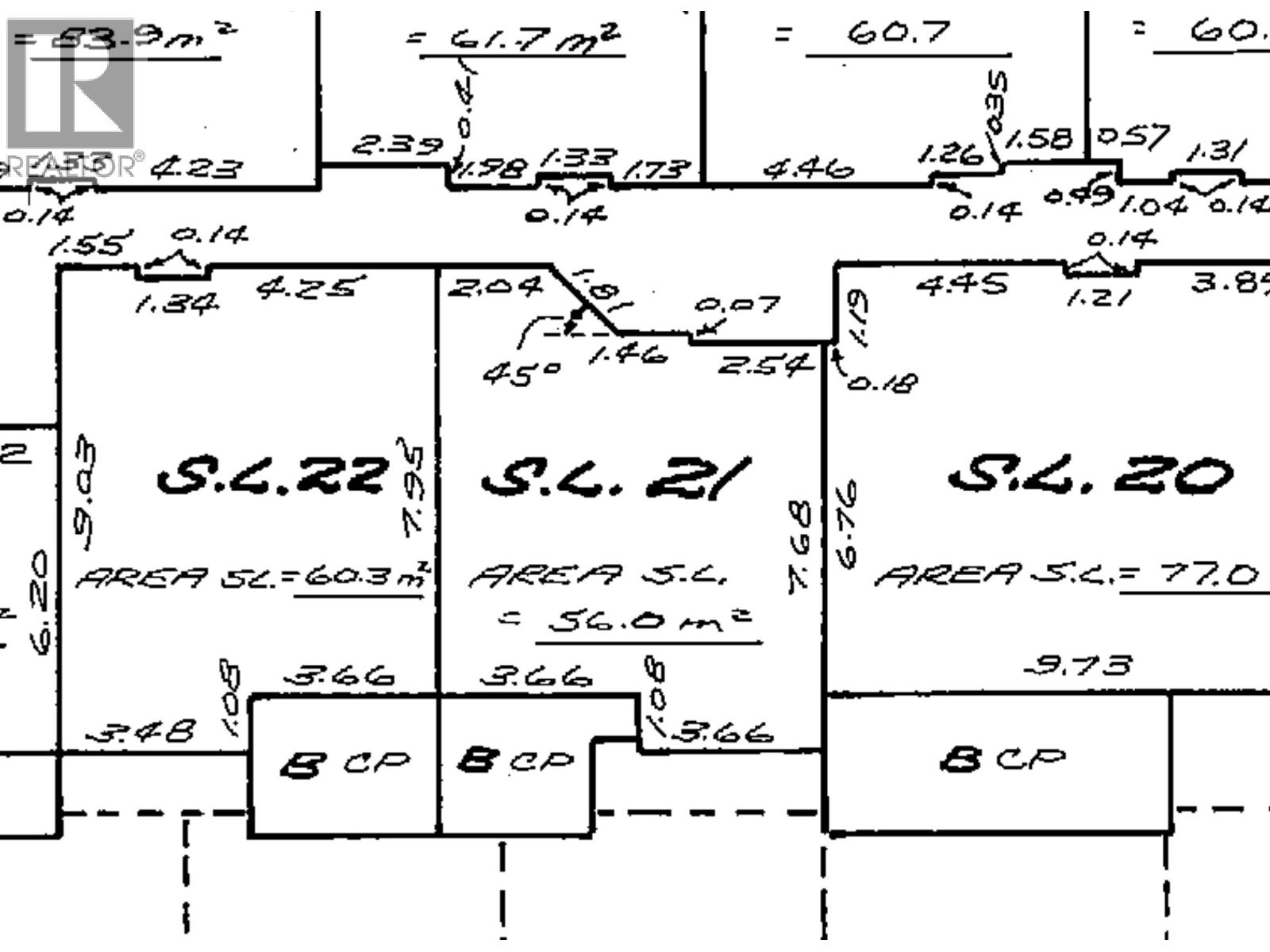 208 312 Carnarvon Street, New Westminster, British Columbia  V3L 5H6 - Photo 22 - R3082626