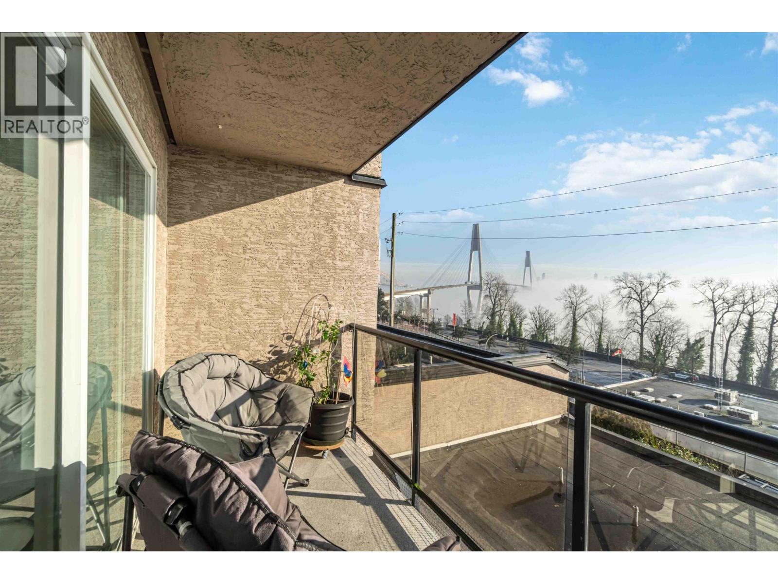 208 312 Carnarvon Street, New Westminster, British Columbia  V3L 5H6 - Photo 5 - R3082626