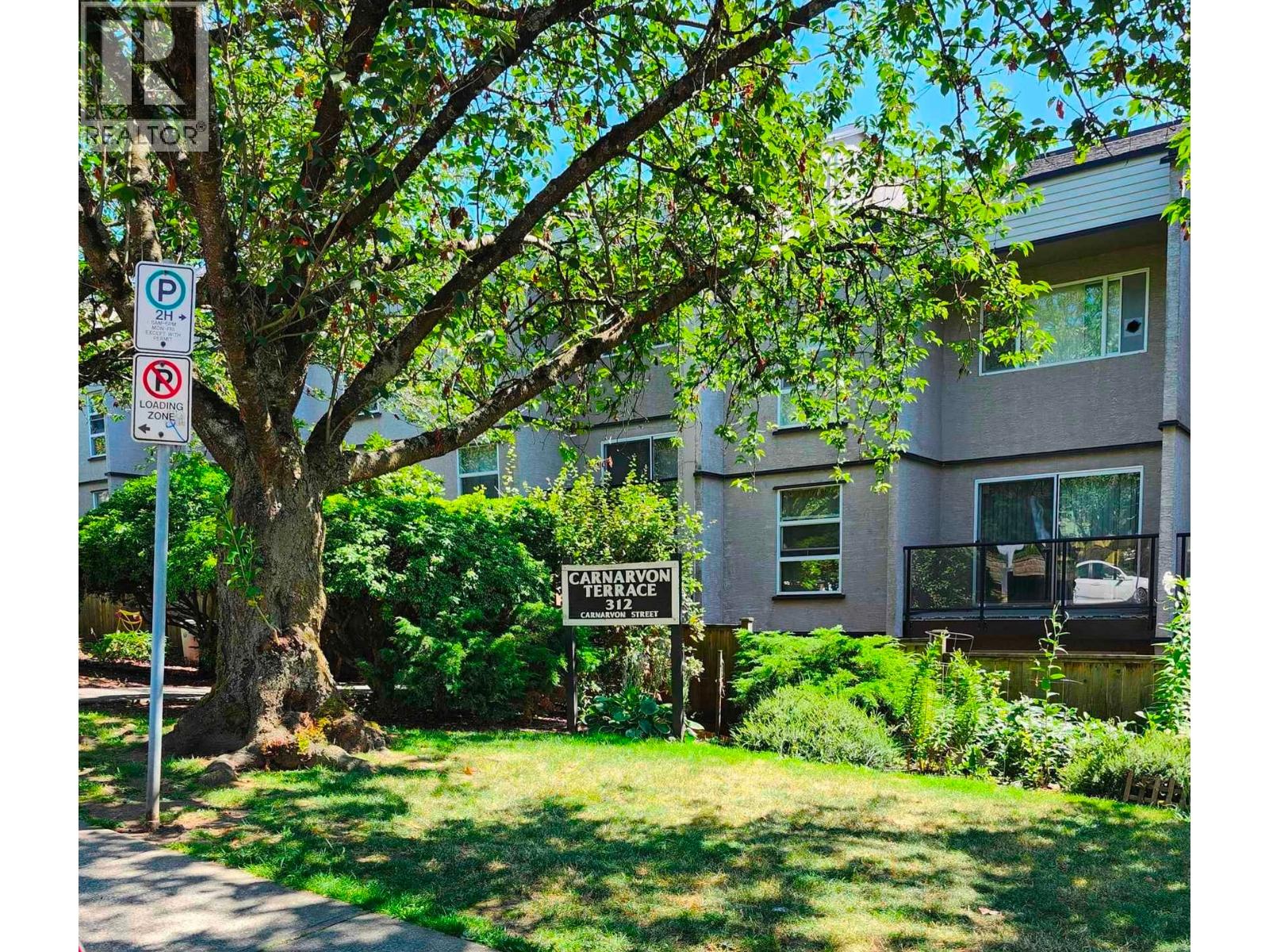 208 312 Carnarvon Street, New Westminster, British Columbia  V3L 5H6 - Photo 6 - R3082626