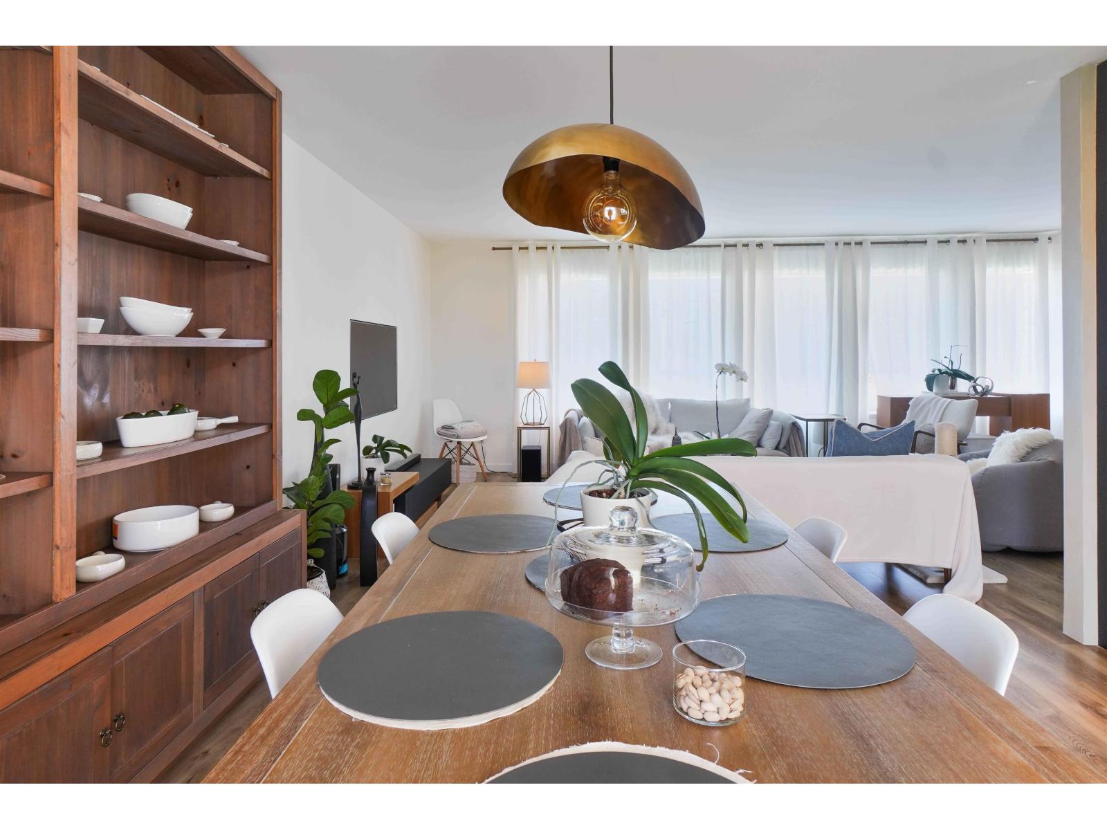 22444 72 Avenue, Langley, British Columbia  V2Y 2K4 - Photo 10 - R3081887