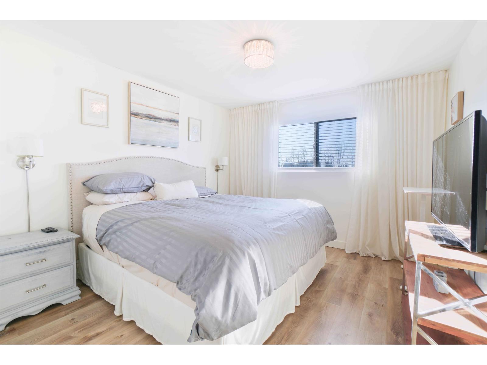 22444 72 Avenue, Langley, British Columbia  V2Y 2K4 - Photo 22 - R3081887