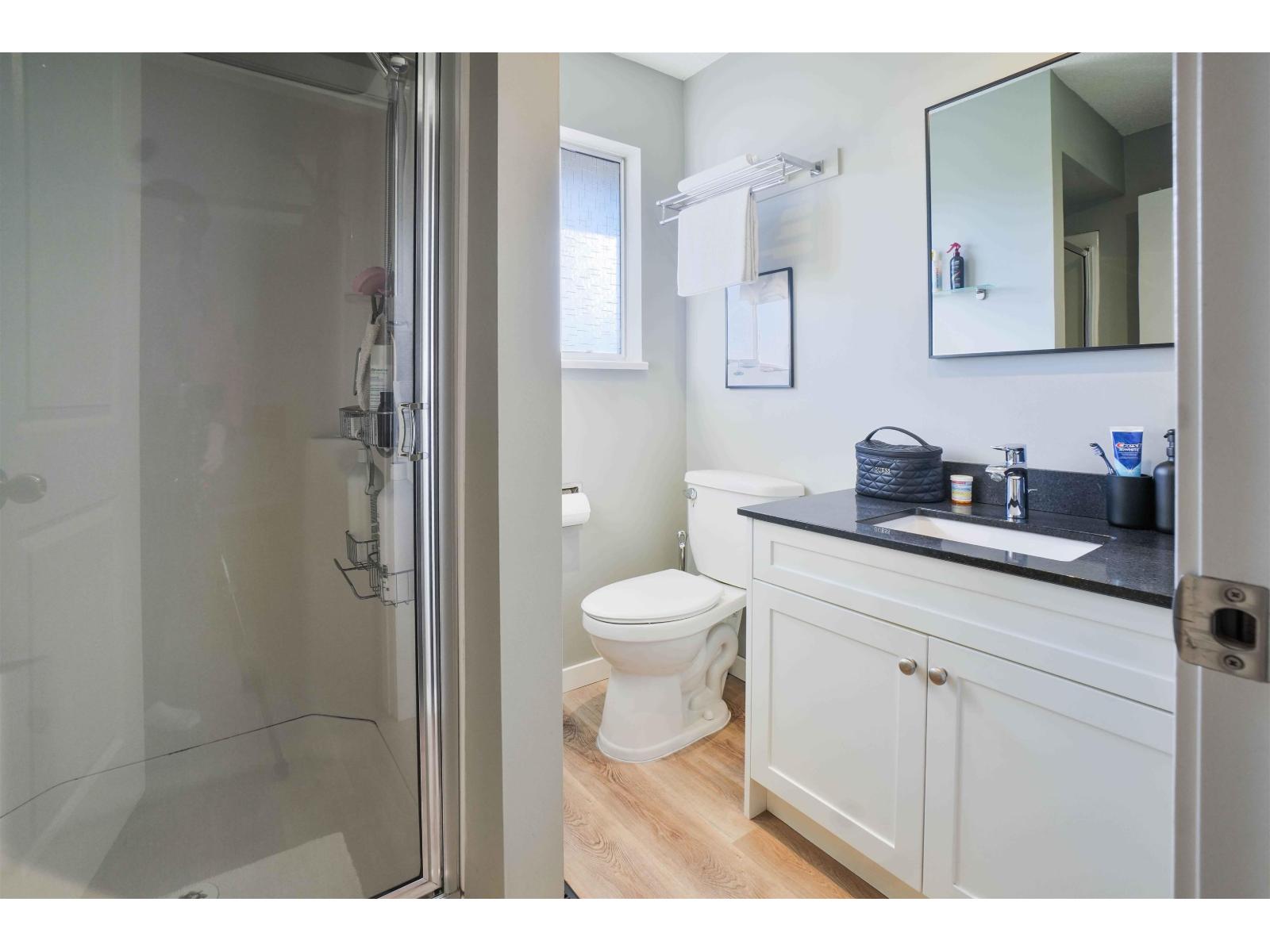 22444 72 Avenue, Langley, British Columbia  V2Y 2K4 - Photo 26 - R3081887