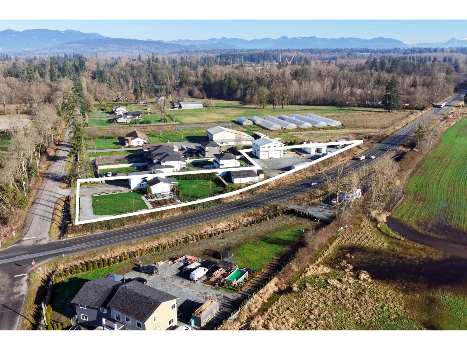 22444 72 Avenue, Langley, British Columbia  V2Y 2K4 - Photo 35 - R3081887