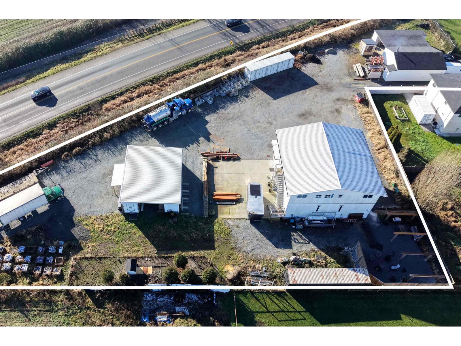 22444 72 Avenue, Langley, British Columbia  V2Y 2K4 - Photo 37 - R3081887