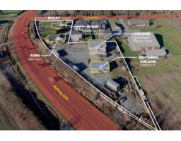 22444 72 AVENUE, Langley, British Columbia