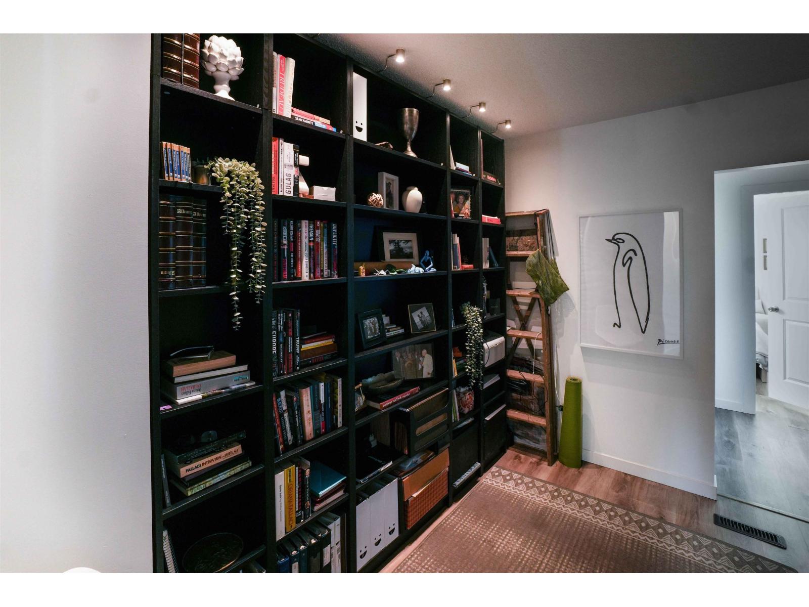 22444 72 Avenue, Langley, British Columbia  V2Y 2K4 - Photo 16 - R3081887