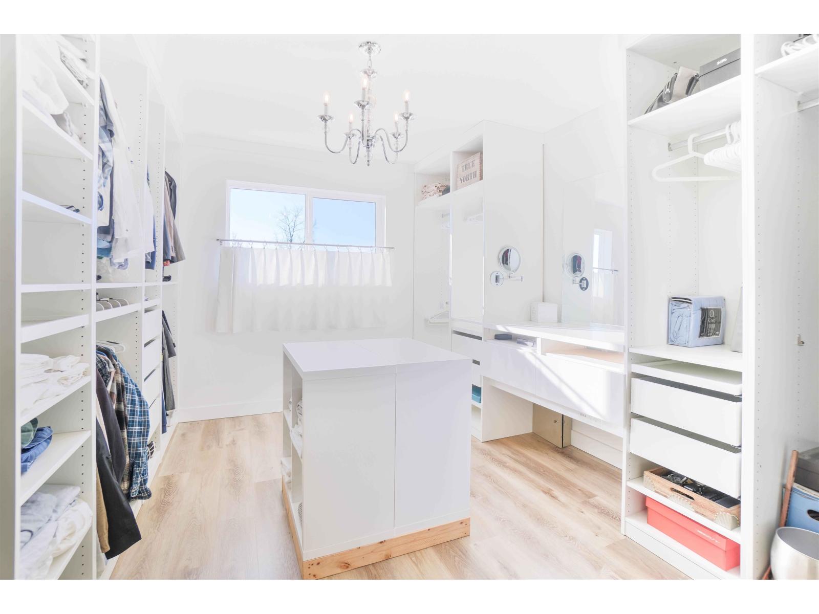 22444 72 Avenue, Langley, British Columbia  V2Y 2K4 - Photo 32 - R3081887