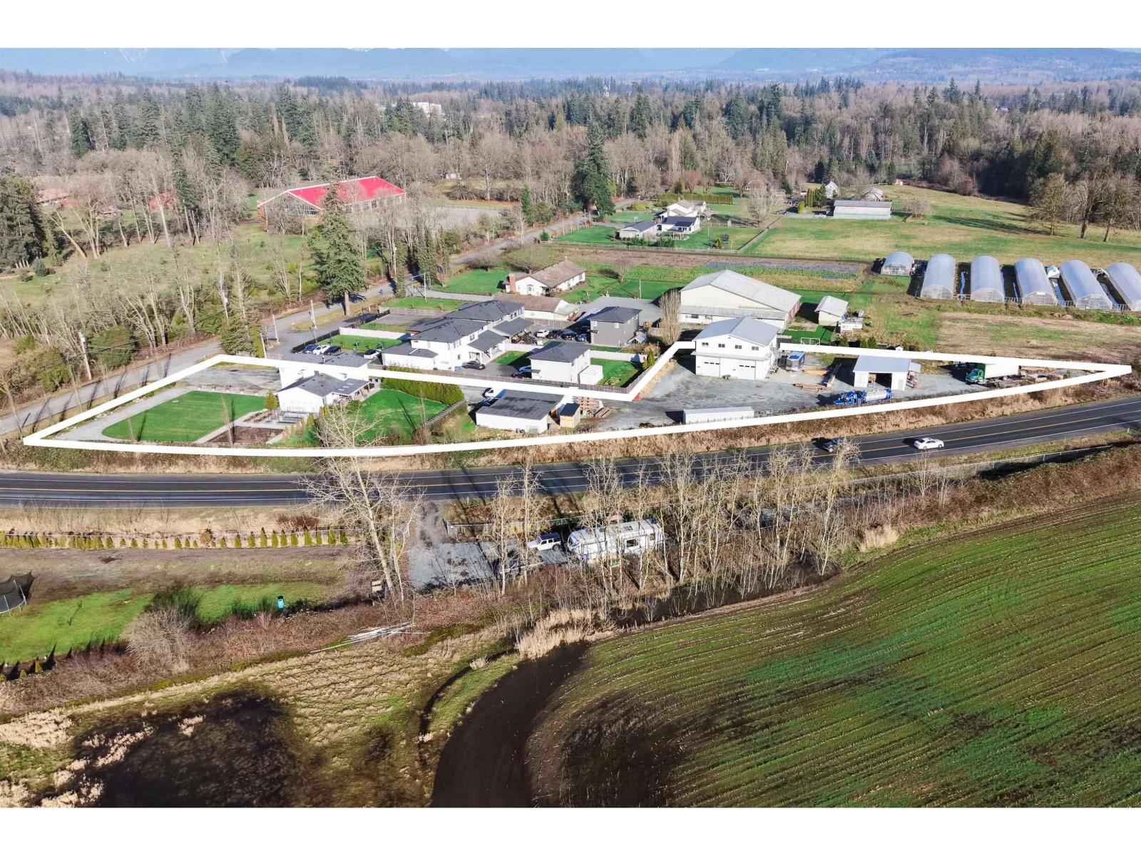 22444 72 Avenue, Langley, British Columbia  V2Y 2K4 - Photo 34 - R3081887