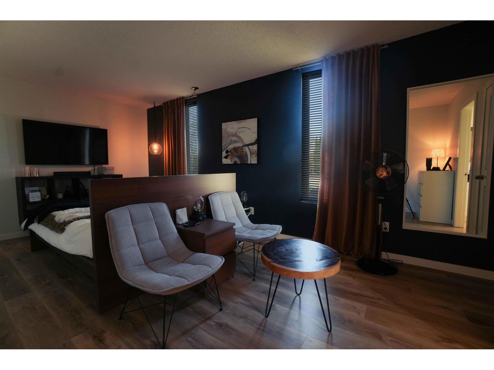 22444 72 Avenue, Langley, British Columbia  V2Y 2K4 - Photo 20 - R3081887