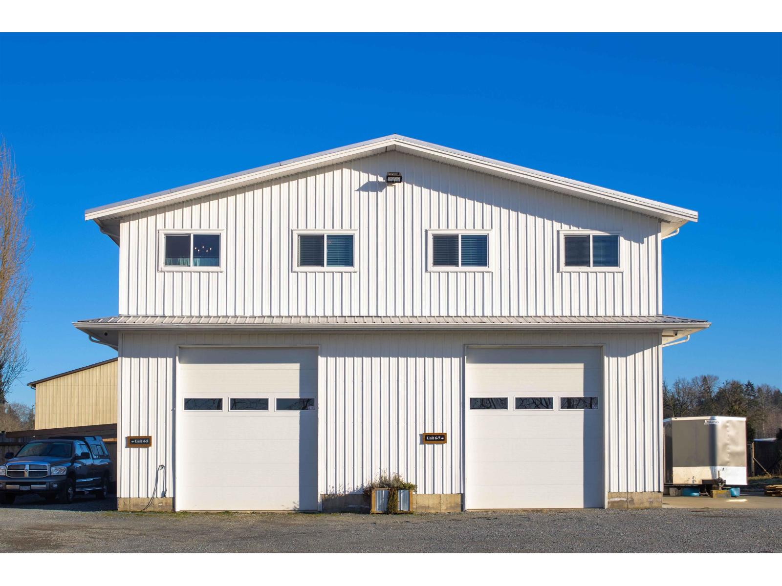 22444 72 Avenue, Langley, British Columbia  V2Y 2K4 - Photo 25 - R3081887