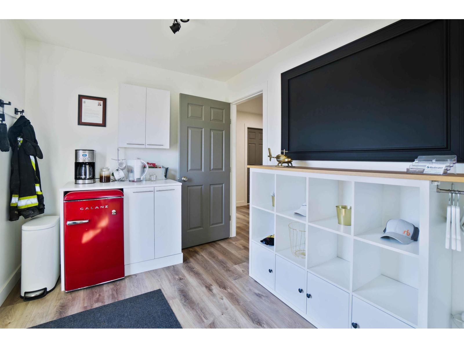 22444 72 Avenue, Langley, British Columbia  V2Y 2K4 - Photo 29 - R3081887