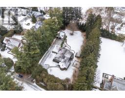 2055 LAKESHORE ROAD E, Oakville, Ontario