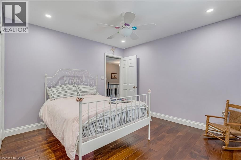 30 Carl Crescent, Waterdown, Ontario  L8B 0G5 - Photo 23 - 40799610